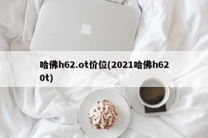 哈佛h62.ot价位(2021哈佛h620t)