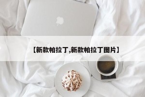 【新款帕拉丁,新款帕拉丁图片】