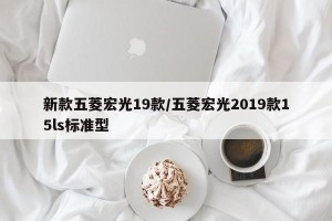 新款五菱宏光19款/五菱宏光2019款15ls标准型