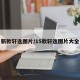 新款轩逸图片/15款轩逸图片大全