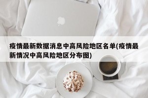 疫情最新数据消息中高风险地区名单(疫情最新情况中高风险地区分布图)