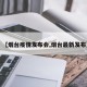 【烟台疫情发布会,烟台最新发布】