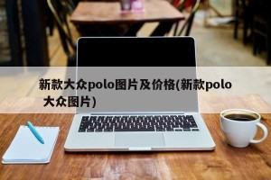 新款大众polo图片及价格(新款polo 大众图片)