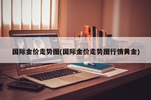 国际金价走势图(国际金价走势图行情黄金)