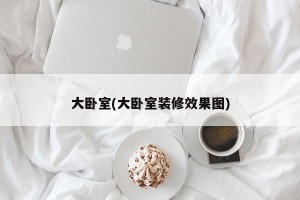 大卧室(大卧室装修效果图)
