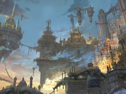 开挂辅助工具“微乐麻将万能开挂器免费”详细开挂教程