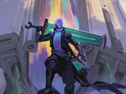 开挂辅助工具“微乐麻将万能开挂器免费”详细开挂教程