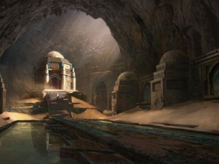 开挂辅助工具“微乐麻将万能开挂器免费”详细开挂教程