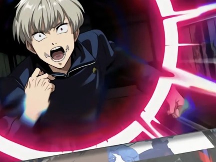 辅助神器“微乐透视辅助器免费”详细分享装挂步骤教程