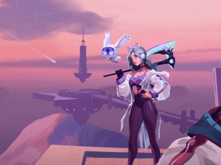 辅助神器“微乐透视辅助器免费”详细分享装挂步骤教程