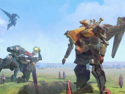 开挂辅助工具“微信打哈儿麻将外卦神器下载安装”开挂(透视)辅助教程